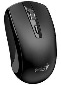 Myš Genius ECO-8150 čierna

 obrázok produktu 1 z 5