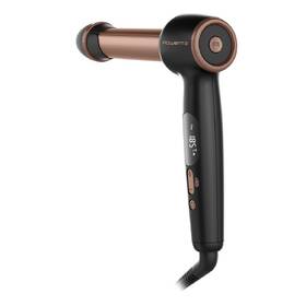 Kulma Rowenta CF4620E0 Twist Curl čierna

 obrázok produktu 2 z 7