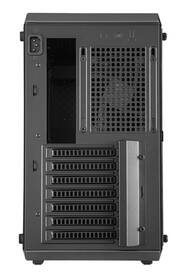 Case Cooler Master MasterBox Q500L čierna

 obrázok produktu 10 z 15