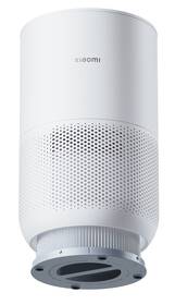 Čistička vzduchu Xiaomi Smart Air Purifier 4 Compact EU 

 obrázok produktu 9 z 18