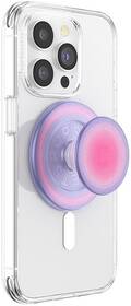 Držiak PopSockets MS PG AURA 

 obrázok produktu 3 z 4