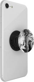 Držiak PopSockets PG-GHOST MARBLE BK 

 obrázok produktu 4 z 4
