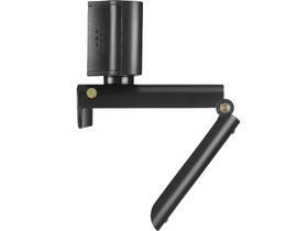 Webkamera Sandberg USB Autofocus DualMic čierna

 obrázok produktu 4 z 5