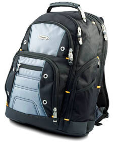 Batoh na notebook Targus Drifter 15.6" čierny

 obrázok produktu 10 z 11