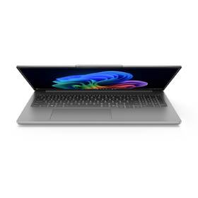 Notebook Lenovo IdeaPad Pro 5 16AKP10 sivý

 obrázok produktu 9 z 11