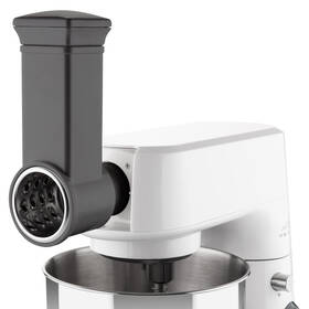 Kuchynský robot ETA 3034 90020 biely

 obrázok produktu 20 z 28