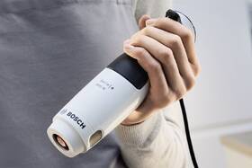 Ponorný mixér Bosch MSM4W220 

 obrázok produktu 9 z 14