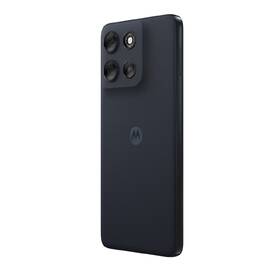 Mobilný telefón Motorola Moto G56 5G 8 GB / 256 GB čierny

 obrázok produktu 5 z 11