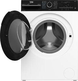 Práčka so sušičkou Beko BM5DFST69442WBPB biela

 obrázok produktu 6 z 11