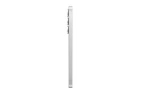 Mobilný telefón Samsung Galaxy S25 FE 5G 8 GB / 256 GB 

 obrázok produktu 10 z 10