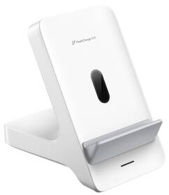 Bezdrôtová nabíjačka vivo 50W Wireless Flash Charger biela

 obrázok produktu 1 z 4