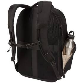 Batoh na notebook Case Logic Notion 17,3" čierny

 obrázok produktu 8 z 9