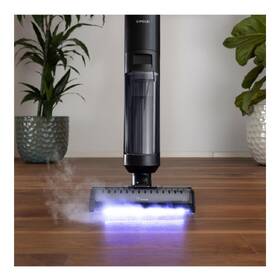 Čistič tvrdých podláh Polti RollySteam WD40C AKU (WDEU0002) čierna

 obrázok produktu 11 z 18