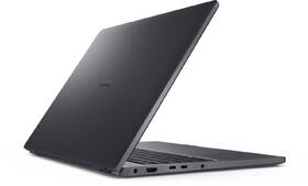 Notebook Dell Pro 16 PC16255 sivý

 obrázok produktu 6 z 9
