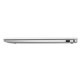 Notebook HP 15-fd1612nc + Game Pass predplatné na 3 mesiace strieborný/biely

 obrázok produktu 6 z 7