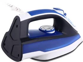 Žehlička Saturn ST-CC7118 biela/modrá

 obrázok produktu 4 z 13