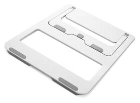 Podstavec pre notebooky Lenovo Portable Aluminum Stand hliník

 obrázok produktu 1 z 4