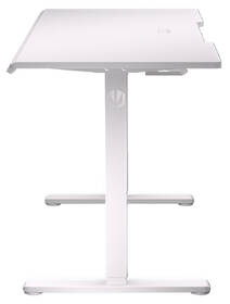Herný stôl ENDORFY Atlas S Electric biely

 obrázok produktu 6 z 9