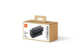 Batéria JBL BATTERY 200, Encore 2/ PartyBox Club 120/ PartyBox 130 čierna

 obrázok produktu 12 z 12