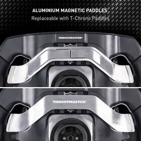 Volant Thrustmaster Ferrari SF1000 Add-On, PC, PS čierny

 obrázok produktu 8 z 9