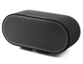 Reproduktor Denon Home 600 čierny

 obrázok produktu 2 z 8