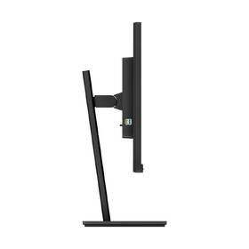 Monitor Philips 27B1N3800/00 čierny

 obrázok produktu 7 z 8