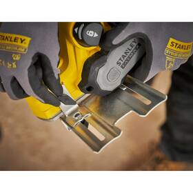 Hoblík Stanley SFMCW300B-XJ (bez baterie) 

 obrázok produktu 7 z 7