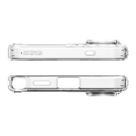 Kryt na mobil Spigen Ultra Hybrid MagSafe Neo One na Samsung Galaxy S26 Ultra priehľadný

 obrázok produktu 7 z 18