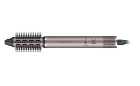 Kulma Rowenta UB9B20E0 Air Nano ružová

 obrázok produktu 2 z 14
