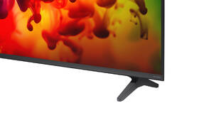 Televízor LG 55QNED70B6C 

 obrázok produktu 6 z 9