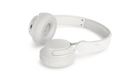 Slúchadlá Philips TAH4500WT/00 biela

 obrázok produktu 2 z 4