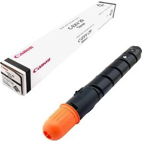 Toner Canon C-EXV29 čierny

 obrázok produktu 3 z 4