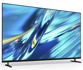 Televízor Sony Bravia 3 MII 65" 

 obrázok produktu 5 z 14