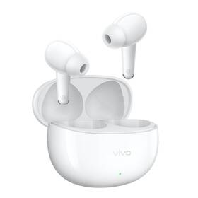 Slúchadlá vivo Buds Pro Makrana biela

 obrázok produktu 5 z 5
