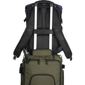 Batoh Vanguard VEO Lite B25L modrý

 obrázok produktu 19 z 20