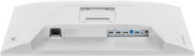 Herný monitor IIYAMA G-Master GB2771HSU-W1 biely

 obrázok produktu 10 z 10