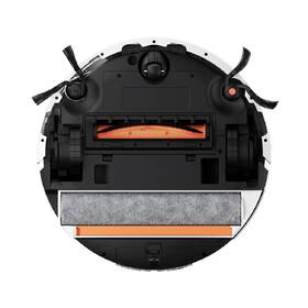 Robotický vysávač Xiaomi Robot Vacuum 6 biely

 obrázok produktu 10 z 12