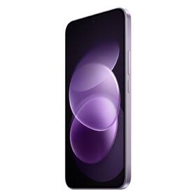 Mobilný telefón Xiaomi Redmi Note 17 Pro 5G 6 GB / 256 GB fialový

 obrázok produktu 2 z 11
