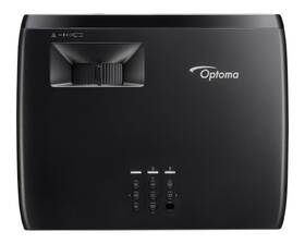 Projektor Optoma Photon Beam PK53ST čierny

 obrázok produktu 5 z 5