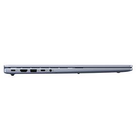 Notebook Asus Vivobook S16 modrý

 obrázok produktu 8 z 8