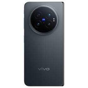 Mobilný telefón vivo X Fold6 5G 12 GB / 512 GB čierny

 obrázok produktu 5 z 8