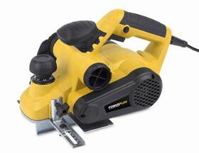 Hoblík POWERPLUS POWX1110 

 obrázok produktu 1 z 5