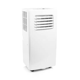 Mobilná klimatizácia Tristar AC-5529 biela

 obrázok produktu 1 z 8