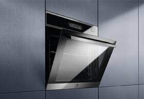 Rúra Electrolux EOB9S31WX čierna/nerez

 obrázok produktu 14 z 19