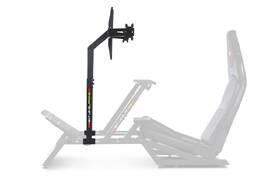 Držiak Next Level Racing Monitor Stand for F-GT, držiak pre 1-3 monitory do kokpitu F-GT 

 obrázok produktu 6 z 11