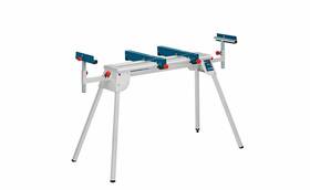 Stôl pre píly Bosch Professional GTA 2600 

 obrázok produktu 1 z 2