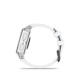 Inteligentné hodinky Garmin Instinct 2S Solar - Surf Edition, Ericeira 

 obrázok produktu 4 z 6
