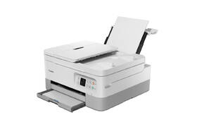 Tlačiareň multifunkčná Canon PIXMA TS7451A biela

 obrázok produktu 2 z 7