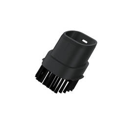 Sada hubíc Electrolux KIT19 Home & Car Kit 

 obrázok produktu 7 z 8