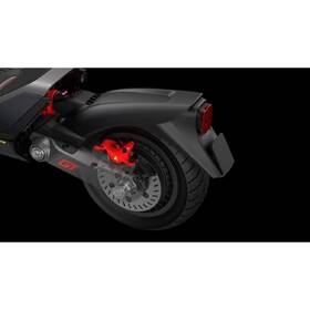 Elektrická kolobežka Segway SuperScooter GT2 

 obrázok produktu 8 z 23